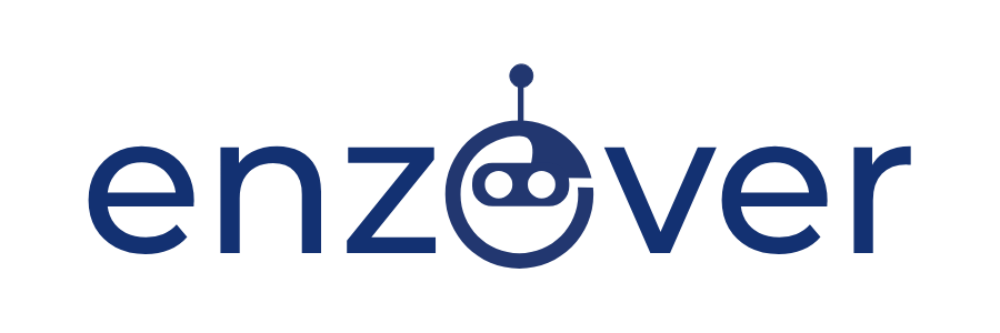 enzover